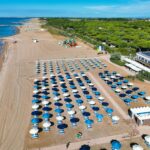 Union Lido Mare - Bild 20
