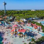 Union Lido Mare - Bild 4