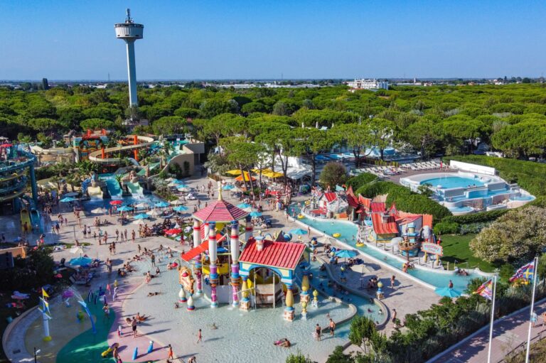 Union Lido Mare - Bild 4