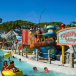 Union Lido Mare - Bild 5