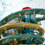 Union Lido Mare - Bild 6