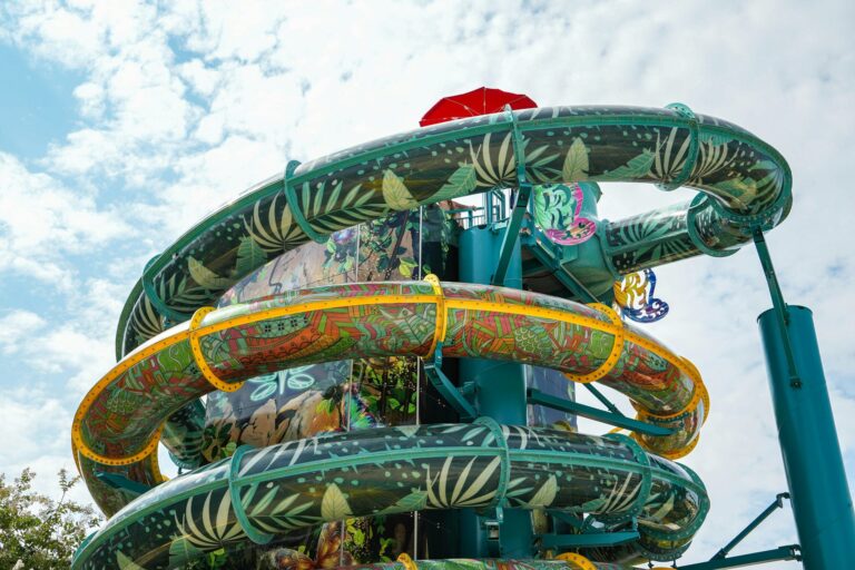 Union Lido Mare - Bild 6