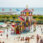 Union Lido Mare - Bild 7