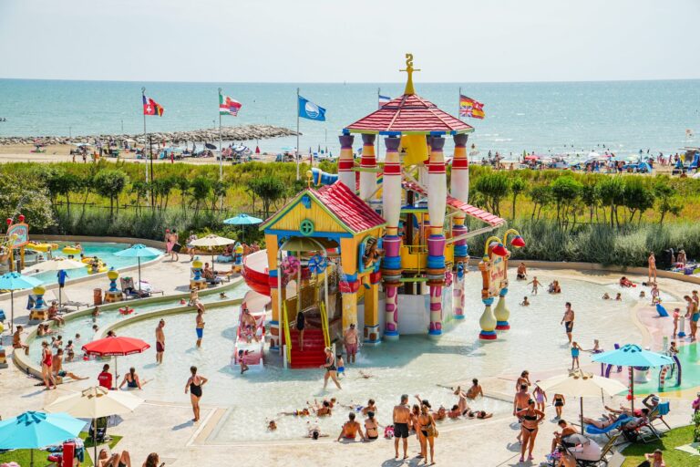 Union Lido Mare - Bild 7