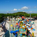 Union Lido Mare - Bild 8