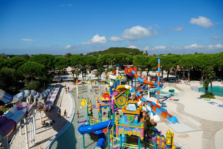 Union Lido Mare - Bild 8