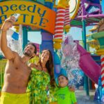 Union Lido Mare - Bild 9