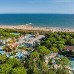 Union Lido Mare - Bild 1