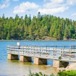 Ursand Resort & Camping - Bild 3