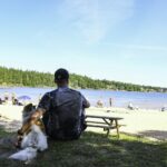 Ursand Resort & Camping - Bild 4