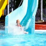 Ursand Resort & Camping - Bild 5