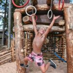 Ursand Resort & Camping - Bild 6