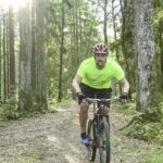 Ursand Resort & Camping - Bild 7