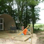 Ushuaïa Villages Au Bois Joli - Bild 10