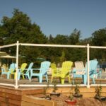 Ushuaïa Villages Au Bois Joli - Bild 11