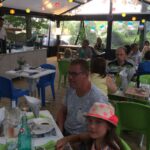 Ushuaïa Villages Au Bois Joli - Bild 13