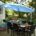 Ushuaïa Villages Au Bois Joli - Bild 14