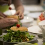 Ushuaïa Villages Au Bois Joli - Bild 16