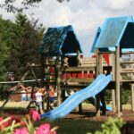 Ushuaïa Villages Au Bois Joli - Bild 2