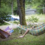 Ushuaïa Villages Au Bois Joli - Bild 3