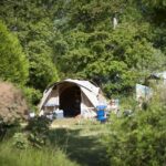 Ushuaïa Villages Au Bois Joli - Bild 5