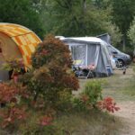 Ushuaïa Villages Au Bois Joli - Bild 6