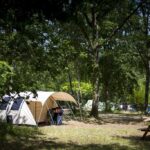 Ushuaïa Villages Au Bois Joli - Bild 7