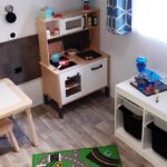 Ushuaïa Villages Au Bois Joli - Bild 8