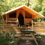 Ushuaïa Villages Au Bois Joli - Bild 9