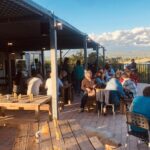 Ushuaïa Villages Camping Les 4 Saisons - Bild 10