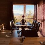 Ushuaïa Villages Camping Les 4 Saisons - Bild 11