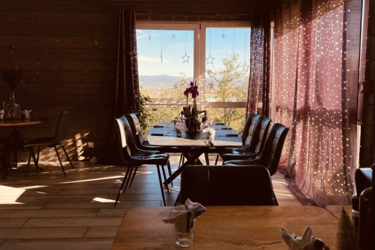 Ushuaïa Villages Camping Les 4 Saisons - Bild 11