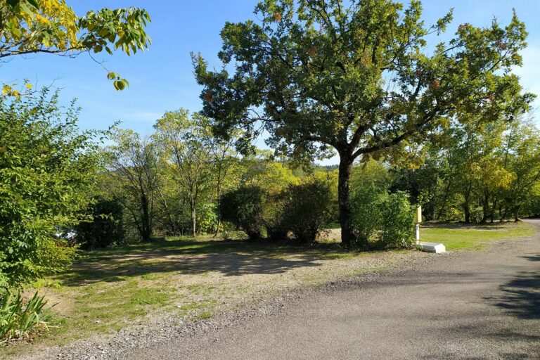 Ushuaïa Villages Camping Les 4 Saisons - Bild 3