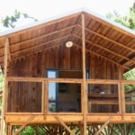 Ushuaïa Villages Camping Les 4 Saisons - Bild 6