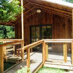 Ushuaïa Villages Camping Les 4 Saisons - Bild 7