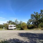 Ushuaïa Villages Camping Les 4 Saisons - Bild 9