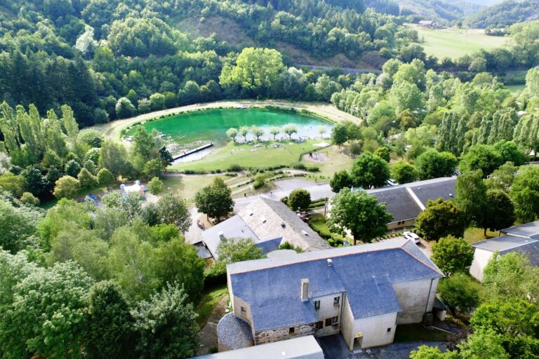 Vvf Brusque - Bild 1 Vvf Brusque - Bild 1