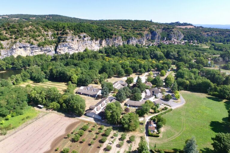 Vvf Martel-gluges - Bild 1 Vvf Martel-gluges - Bild 1