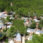 Vvf Montagnac - Bild 1