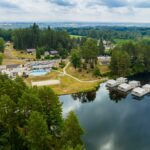 Vvf Pays D'eygurande - Bild 1 Vvf Pays D'eygurande - Bild 1