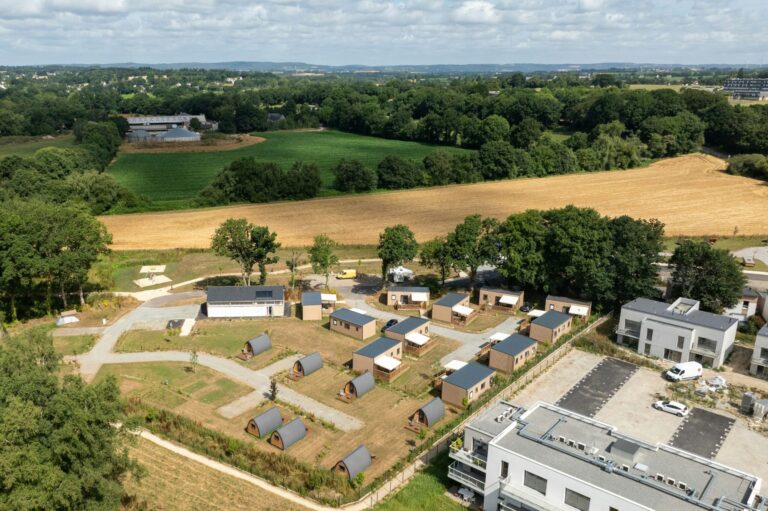 Vvf Pontivy - Bild 1 Vvf Pontivy - Bild 1