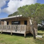 Vvf Les Sableaux Noirmoutier - Bild 1