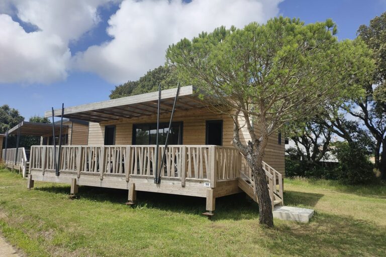 Vvf Les Sableaux Noirmoutier - Bild 1 Vvf Les Sableaux Noirmoutier - Bild 1