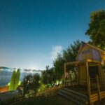 Vacanze Glamping Boutique - Bild 15