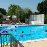 Vacanze Glamping Boutique - Bild 17