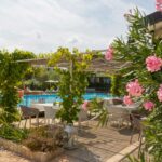 Vacanze Glamping Boutique - Bild 2