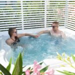 Vacanze Glamping Boutique - Bild 20