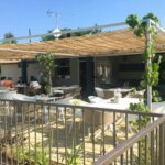 Vacanze Glamping Boutique - Bild 8