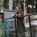 Värnamo Camping Prostsjön - Bild 2