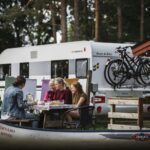 Värnamo Camping Prostsjön - Bild 3